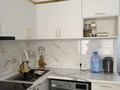 2-комнатная квартира · 42 м² · 4/5 этаж, Сеифуллина 36 за 25 000 ₸ в Балхаше — фото 5