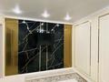 4-комнатная квартира · 77 м² · 2/5 этаж, 6 микрорайон 9 за 18.5 млн ₸ в Жанатасе