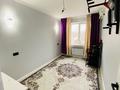 4-комнатная квартира · 77 м² · 2/5 этаж, 6 микрорайон 9 за 18.5 млн ₸ в Жанатасе — фото 9