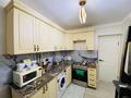 4-комнатная квартира · 77 м² · 2/5 этаж, 6 микрорайон 9 за 18.5 млн ₸ в Жанатасе — фото 10