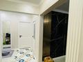 4-комнатная квартира · 77 м² · 2/5 этаж, 6 микрорайон 9 за 18.5 млн ₸ в Жанатасе — фото 14