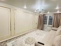 4-комнатная квартира · 77 м² · 2/5 этаж, 6 микрорайон 9 за 18.5 млн ₸ в Жанатасе — фото 3