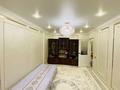 4-комнатная квартира · 77 м² · 2/5 этаж, 6 микрорайон 9 за 18.5 млн ₸ в Жанатасе — фото 4