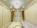 4-комнатная квартира · 77 м² · 2/5 этаж, 6 микрорайон 9 за 18.5 млн ₸ в Жанатасе — фото 6