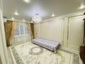 4-комнатная квартира · 77 м² · 2/5 этаж, 6 микрорайон 9 за 18.5 млн ₸ в Жанатасе — фото 7