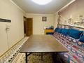 4-бөлмелі пәтер · 84 м² · 5/5 қабат, Ақсай-3Б ш/а. 16 — Яссауи Толе би, бағасы: 65 млн ₸ в Алматы, Ауэзовский р-н