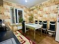 4-бөлмелі пәтер · 84 м² · 5/5 қабат, Ақсай-3Б ш/а. 16 — Яссауи Толе би, бағасы: 65 млн ₸ в Алматы, Ауэзовский р-н — фото 11