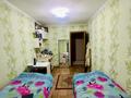 4-бөлмелі пәтер · 84 м² · 5/5 қабат, Ақсай-3Б ш/а. 16 — Яссауи Толе би, бағасы: 65 млн ₸ в Алматы, Ауэзовский р-н — фото 12