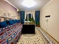 4-бөлмелі пәтер · 84 м² · 5/5 қабат, Ақсай-3Б ш/а. 16 — Яссауи Толе би, бағасы: 65 млн ₸ в Алматы, Ауэзовский р-н — фото 2