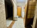 4-бөлмелі пәтер · 84 м² · 5/5 қабат, Ақсай-3Б ш/а. 16 — Яссауи Толе би, бағасы: 65 млн ₸ в Алматы, Ауэзовский р-н — фото 22