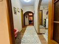 4-бөлмелі пәтер · 84 м² · 5/5 қабат, Ақсай-3Б ш/а. 16 — Яссауи Толе би, бағасы: 65 млн ₸ в Алматы, Ауэзовский р-н — фото 4