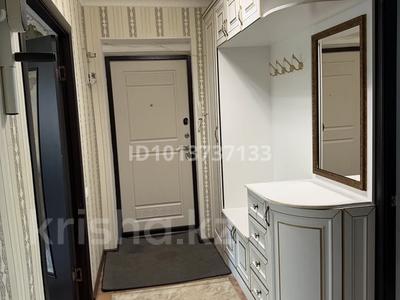 3-бөлмелі пәтер · 60 м² · 2/5 қабат, Абая 1, бағасы: 18 млн ₸ в Хромтау