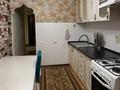 3-бөлмелі пәтер · 60 м² · 2/5 қабат, Абая 1, бағасы: 18 млн ₸ в Хромтау — фото 14