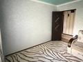 3-бөлмелі пәтер · 60 м² · 2/5 қабат, Абая 1, бағасы: 18 млн ₸ в Хромтау — фото 5