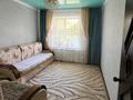3-бөлмелі пәтер · 60 м² · 2/5 қабат, Абая 1, бағасы: 18 млн ₸ в Хромтау — фото 6