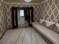 3-бөлмелі пәтер · 60 м² · 2/5 қабат, Абая 1, бағасы: 18 млн ₸ в Хромтау — фото 9