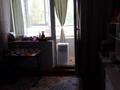 2-бөлмелі пәтер · 53 м² · 3/25 қабат, Петрова — Петрова, бағасы: 30 млн ₸ в Астане, Алматы р-н — фото 4