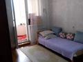 2-бөлмелі пәтер · 53 м² · 3/25 қабат, Петрова — Петрова, бағасы: 30 млн ₸ в Астане, Алматы р-н — фото 13
