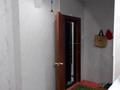 2-бөлмелі пәтер · 53 м² · 3/25 қабат, Петрова — Петрова, бағасы: 30 млн ₸ в Астане, Алматы р-н — фото 14