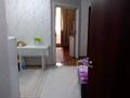 2-бөлмелі пәтер · 53 м² · 3/25 қабат, Петрова — Петрова, бағасы: 30 млн ₸ в Астане, Алматы р-н — фото 2