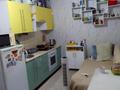 2-бөлмелі пәтер · 53 м² · 3/25 қабат, Петрова — Петрова, бағасы: 30 млн ₸ в Астане, Алматы р-н — фото 15