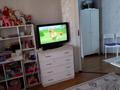 2-бөлмелі пәтер · 53 м² · 3/25 қабат, Петрова — Петрова, бағасы: 30 млн ₸ в Астане, Алматы р-н — фото 16