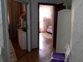 2-бөлмелі пәтер · 53 м² · 3/25 қабат, Петрова — Петрова, бағасы: 30 млн ₸ в Астане, Алматы р-н — фото 17