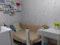 2-бөлмелі пәтер · 53 м² · 3/25 қабат, Петрова — Петрова, бағасы: 30 млн ₸ в Астане, Алматы р-н — фото 3