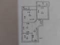 2-бөлмелі пәтер · 53 м² · 3/25 қабат, Петрова — Петрова, бағасы: 30 млн ₸ в Астане, Алматы р-н — фото 18