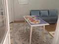 2-комнатная квартира · 53 м² · 3/25 этаж, Петрова 10 за 27.5 млн ₸ в Астане, Алматы р-н — фото 6