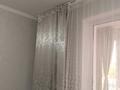 2-комнатная квартира · 53 м² · 3/25 этаж, Петрова 10 за 27.5 млн ₸ в Астане, Алматы р-н — фото 10
