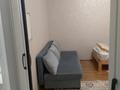2-комнатная квартира · 53 м² · 3/25 этаж, Петрова 10 за 27.5 млн ₸ в Астане, Алматы р-н — фото 5