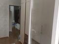 2-комнатная квартира · 53 м² · 3/25 этаж, Петрова 10 за 27.5 млн ₸ в Астане, Алматы р-н — фото 21