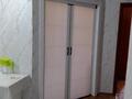 2-бөлмелі пәтер · 53 м² · 3/25 қабат, Петрова — Петрова, бағасы: 30 млн ₸ в Астане, Алматы р-н — фото 6