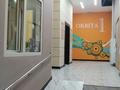 2-комнатная квартира · 53 м² · 3/25 этаж, Петрова 10 за 27.5 млн ₸ в Астане, Алматы р-н — фото 2