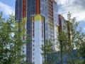 2-комнатная квартира · 53 м² · 3/25 этаж, Петрова 10 за 27.5 млн ₸ в Астане, Алматы р-н