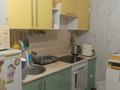 2-комнатная квартира · 53 м² · 3/25 этаж, Петрова 10 за 27.5 млн ₸ в Астане, Алматы р-н — фото 4