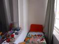 2-бөлмелі пәтер · 53 м² · 3/25 қабат, Петрова — Петрова, бағасы: 30 млн ₸ в Астане, Алматы р-н — фото 8