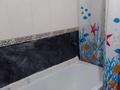 2-бөлмелі пәтер · 53 м² · 3/25 қабат, Петрова — Петрова, бағасы: 30 млн ₸ в Астане, Алматы р-н — фото 9