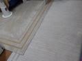 2-бөлмелі пәтер · 53 м² · 3/25 қабат, Петрова — Петрова, бағасы: 30 млн ₸ в Астане, Алматы р-н — фото 11