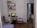2-бөлмелі пәтер · 53 м² · 3/25 қабат, Петрова — Петрова, бағасы: 30 млн ₸ в Астане, Алматы р-н — фото 12