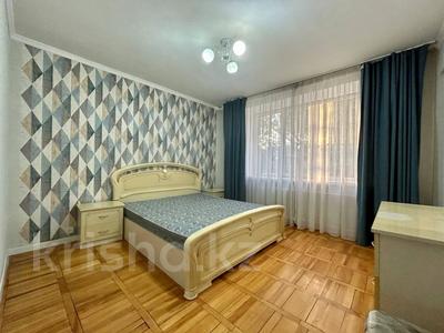 Аренда квартир в Алматы: 2-комнатная квартира · 70 м² · 4/5 этаж, Чайковского 23 — Наурызбай батыра за 350 000 〒 2-комнатная квартира · 70 м² · 4/5 этаж, Чайковского 23 — Наурызбай батыра за 350 000 〒 в Алматы, Алмалинский р-н