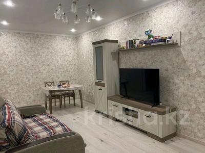 2-бөлмелі пәтер · 67 м² · 3/12 қабат, Сатпаева 90 — ТРЦ АДК, бағасы: 330 000 〒 в Алматы, Бостандыкский р-н
