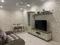2-бөлмелі пәтер · 67 м² · 3/12 қабат, Сатпаева 90 — ТРЦ АДК, бағасы: 330 000 〒 в Алматы, Бостандыкский р-н
