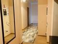 3-комнатная квартира, 110 м², 40/41 этаж посуточно, Достык 5/1 за 25 000 〒 в Астане, Есильский р-н — фото 8
