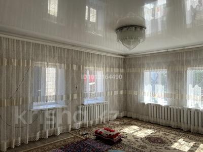 Жеке үй · 3 бөлме · 126 м² · 10 сот., мкр Жилгородок, бағасы: 18 млн ₸ в Актобе