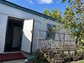Отдельный дом · 3 комнаты · 126 м² · 126 сот., мкр Жилгородок за 15 млн ₸ в Актобе — фото 11