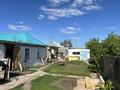 Отдельный дом · 3 комнаты · 126 м² · 126 сот., мкр Жилгородок за 15 млн ₸ в Актобе — фото 12