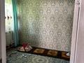 Отдельный дом · 3 комнаты · 126 м² · 126 сот., мкр Жилгородок за 15 млн ₸ в Актобе — фото 3