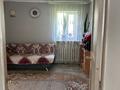 Отдельный дом · 3 комнаты · 126 м² · 126 сот., мкр Жилгородок за 15 млн ₸ в Актобе — фото 4